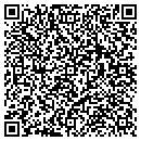 QR code with E Y B Produce contacts