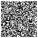 QR code with Charter Oak Building Maint contacts