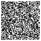 QR code with Williams Second Chances Wldlf contacts