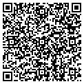 QR code with Iq Meats contacts