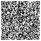 QR code with Automated Business Solutions contacts