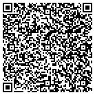 QR code with Jameson's Meat Markets contacts