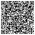 QR code with Feed The Hungry contacts