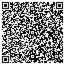 QR code with Yellow Creek Park contacts