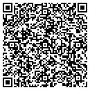 QR code with Feed the World LLC contacts