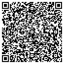 QR code with Jamison Meats contacts