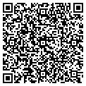 QR code with Farmer Bobs contacts