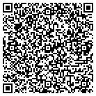 QR code with Covington Recreation Department contacts