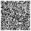 QR code with Jasons Meat Market contacts