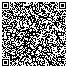 QR code with Cppj Intercoastal Park contacts