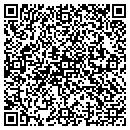 QR code with John's Butcher Shop contacts