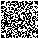 QR code with Go Management LLC contacts
