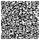 QR code with Arbuckle Oaks Feed And Seed contacts