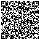 QR code with Eddie D Jones Park contacts