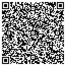 QR code with MRM Consulting Inc contacts
