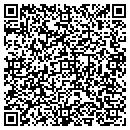 QR code with Bailey Feed & Seed contacts