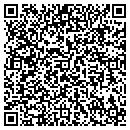 QR code with Wilton Paper Group contacts