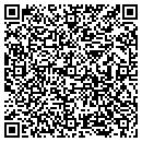 QR code with Bar E Liquid Feed contacts