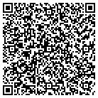 QR code with Aquasoft Div of Greco & Haines contacts