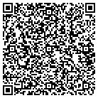 QR code with Fontainebleau State Park contacts