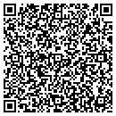 QR code with B B Feed Lot contacts