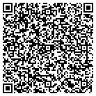 QR code with Langes Old Fashion Meat Market contacts
