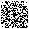 QR code with Bgl Inc contacts