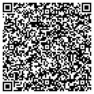 QR code with Fayke's Vine Ripe Tomatoes contacts