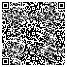 QR code with Textron Fastening Systems contacts