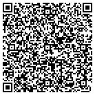QR code with Gonzales Parks & Recreation contacts