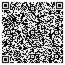 QR code with Cattle Feed contacts