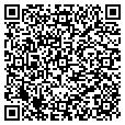 QR code with Chelsea Mill contacts