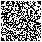 QR code with Clausing Farm Center LLC contacts