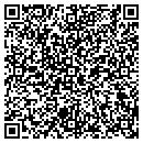 QR code with Pjs Complete Auto Service & Sls contacts