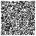 QR code with Great North Property Management contacts