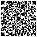 QR code with Griffith Park contacts