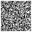 QR code with Cook Ranch & Feed contacts