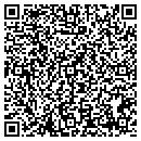 QR code with Hammond Parks & Grounds contacts