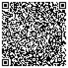 QR code with Manchester Deer Processing contacts