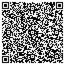 QR code with MBC Communications contacts