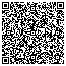 QR code with Hammond Recreation contacts