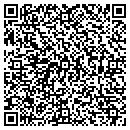 QR code with Fesh Produce By Mary contacts