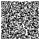 QR code with Dc Feeds contacts