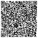 QR code with Baldwin County Janitorial Service contacts
