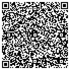 QR code with Mattern's Countryside Meets contacts