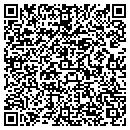 QR code with Double D Feed LLC contacts