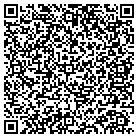 QR code with Highland Road Recreation Center contacts