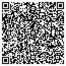 QR code with Urban Conceptz Inc contacts