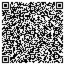 QR code with Fidlers Farm & Produce contacts