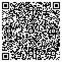 QR code with Double S Tack & Feed contacts